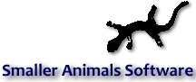Smalleranimals.com – Smaller Animals Software Terkini