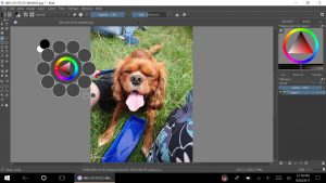 5 Software Edit Gambar Gratis Di Windows