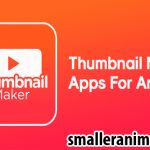 5 Aplikasi Pembuat Thumbnail untuk Smartphone